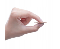 Baseus Uchwyt Ring Holder - 1178221 - zdjęcie 5